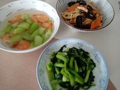 -悦芽照护月嫂+育儿嫂(杭州店)