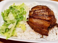 -南城香(北京南站店)