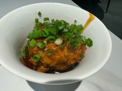 -鑫悦诚府·新鲁菜·餐厅(趵突泉店)