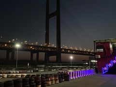 -锐擎卡丁车主题乐园(郊野公园店)