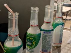 -有局·成都市井烧烤·精酿啤酒(双楠店)