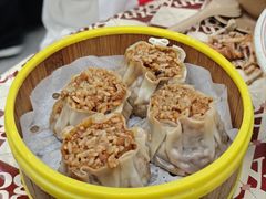 -老三样·旧食新味(船山路店)