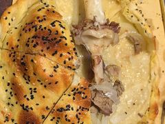 -那拉提之疆·新疆菜(美院店)