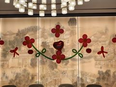 -城北食府(枫林店)