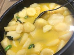 -火候轩品质湘菜·私厨(市府店)