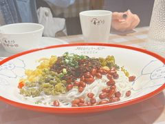 -香鼎坊江西菜(国奥店)