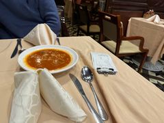 -德大西餐社(云南南路店)