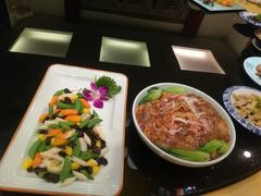 -卫鼎轩·家宴(水上公园店)
