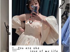 -海马体照相馆(天津世纪都会店)