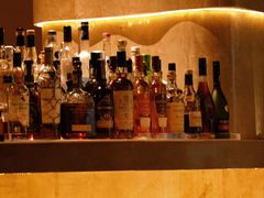 -X88商场(铜仁路店)