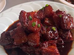 -苏城小院·园林精致苏州菜(斜塘老街店)