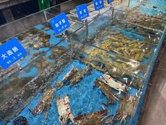 -天禧(西溪店)