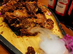 -酸喜·三度酸·贵州味