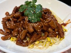 -79号渔船海鲜饭店(宝安店)