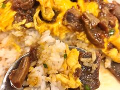 -有章牛杂(石厦店)
