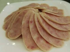 -晋一碗刀削面·特色家常菜(云岗店)