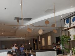 -必胜客(漕宝路店)