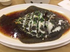 -金时代顺风大酒店(协泰店)