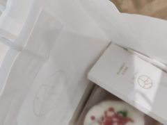 -西檬树SIMON·T轻奢蛋糕(大东方Max店)