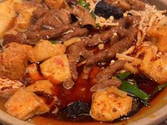 -茉酸奶(春熙路店)