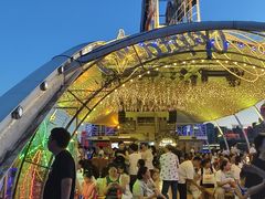 -船长9号·精致湖北菜(江滩店)