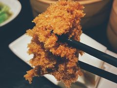 -中西名菜(增城店)