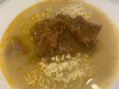 -佳记小食店(旺角店)