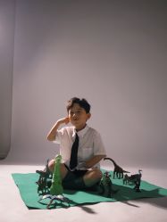 点击看大图 -57KIDS儿童摄影