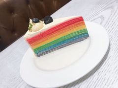 -娜娜家·Nana's restaurant(国金汇店)