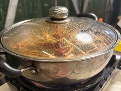 -小煵记·打边炉(西丽文光店)