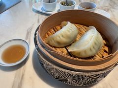 -新荣记(建国门外大街店)