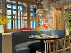 -望湘园·湖南菜(大宁店)