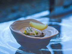 -九献创意菜·牛排馆(亮马河花园店)