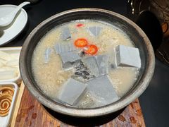 -桂小厨广西菜(水晶城店)