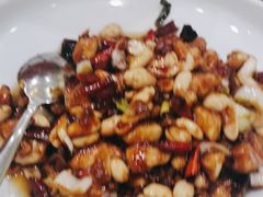 -鸭匠食府·挂炉烤鸭·新京菜(阜成路店)