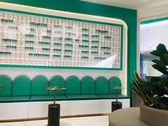 -益禾堂(南坪亿象城店)