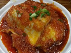 -牛王庙(龙华花园店)