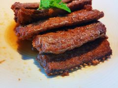 -悦融·京鲁菜·露台花园(安定门店)