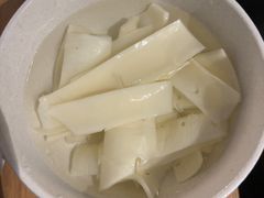 -巴奴毛肚火锅(广益哥伦布店)