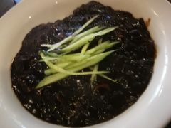 -桃园中华料理炸酱面(燕儿岛路店)