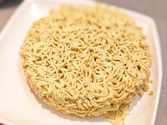 -海底捞火锅(振华商厦店)