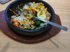 -米村拌饭(北京通州领展广场店)