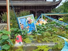 -钱王祠
