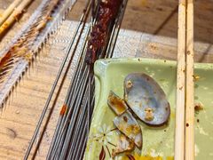 -申记串道(万豪店)
