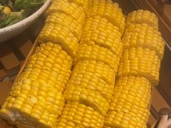 -牛YO寿喜烧和牛火锅自助(三台子万象汇店)