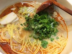 -阿上阿上麻辣香锅&麻辣烫(朝阳蓝色港湾店)