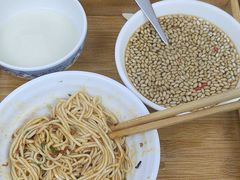 -万县面馆(高笋塘店)