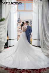 -THE QUEEN(北京店)