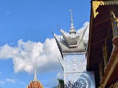 -西双版纳总佛寺