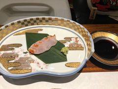 -隐味(金盛时代店)